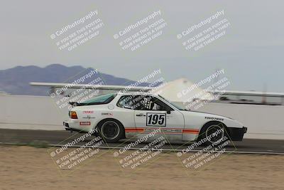 media/Feb-18-2023-Nasa (Sat) [[a425b651cb]]/Race Group B/Race Set 4/